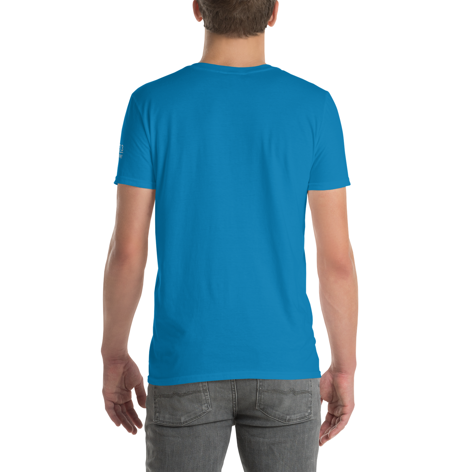 unisex-basic-softstyle-t-shirt-sapphire-back-696b369179c54.png