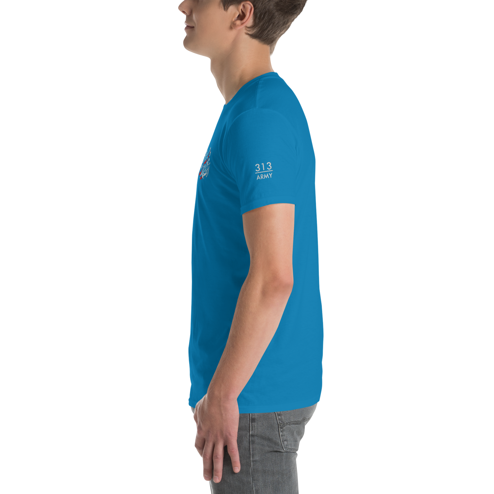 unisex-basic-softstyle-t-shirt-sapphire-left-696b36918b035.png