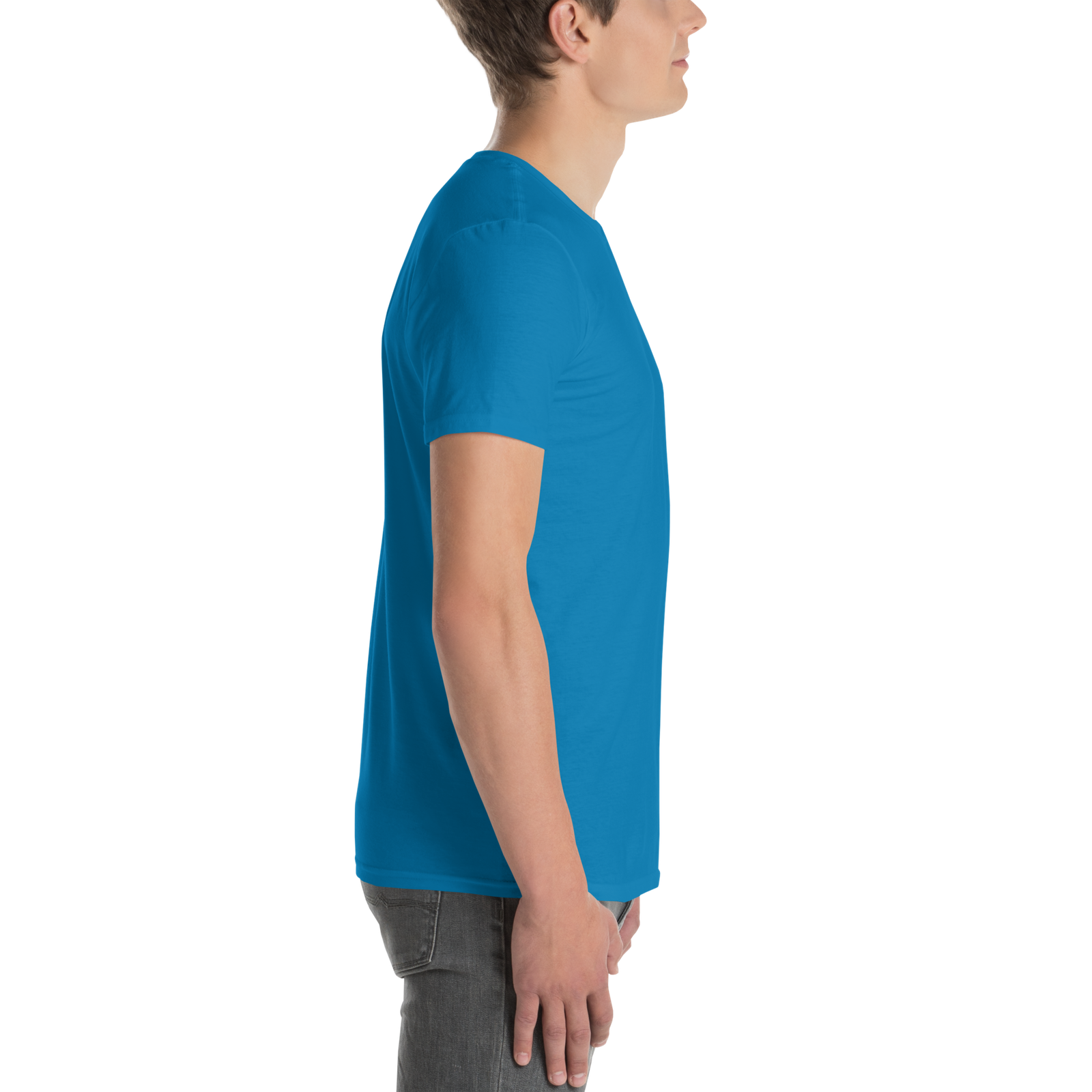 unisex-basic-softstyle-t-shirt-sapphire-right-696b369190c9e.png
