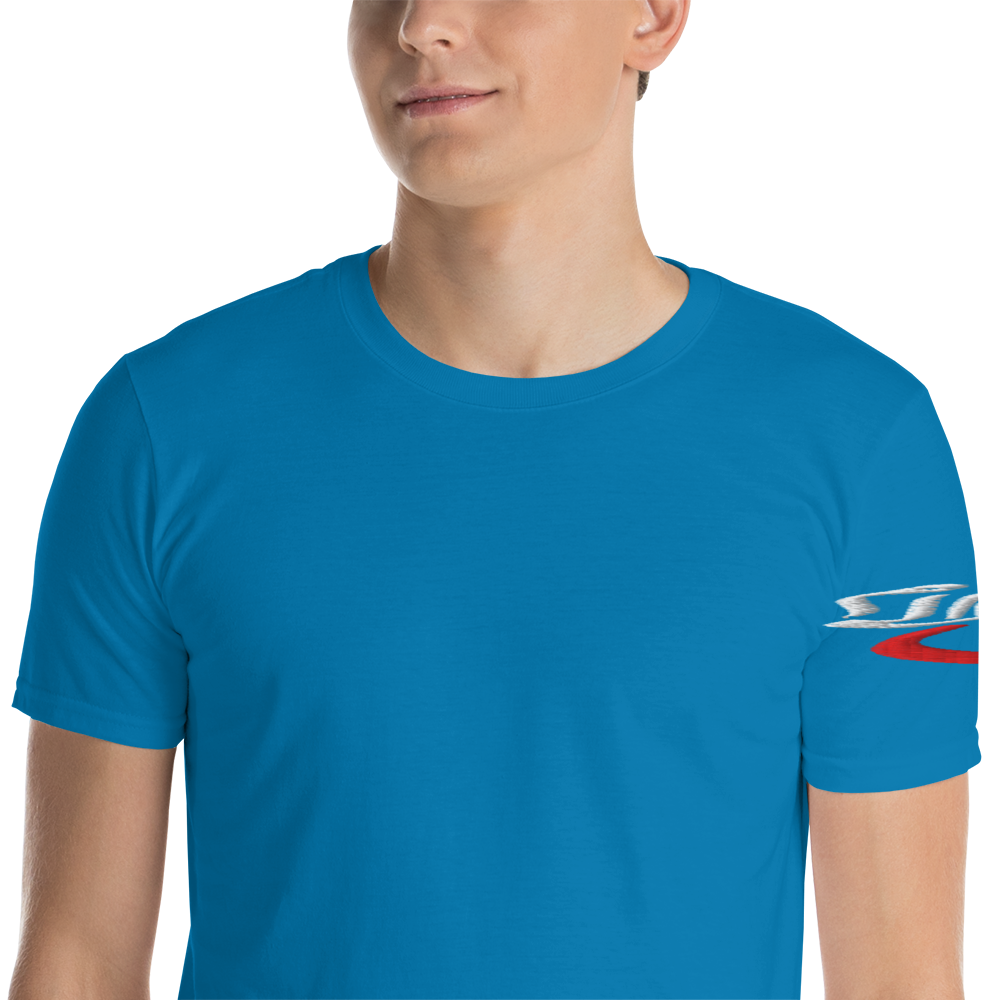 unisex-basic-softstyle-t-shirt-sapphire-zoomed-in-696b3691968f7.png
